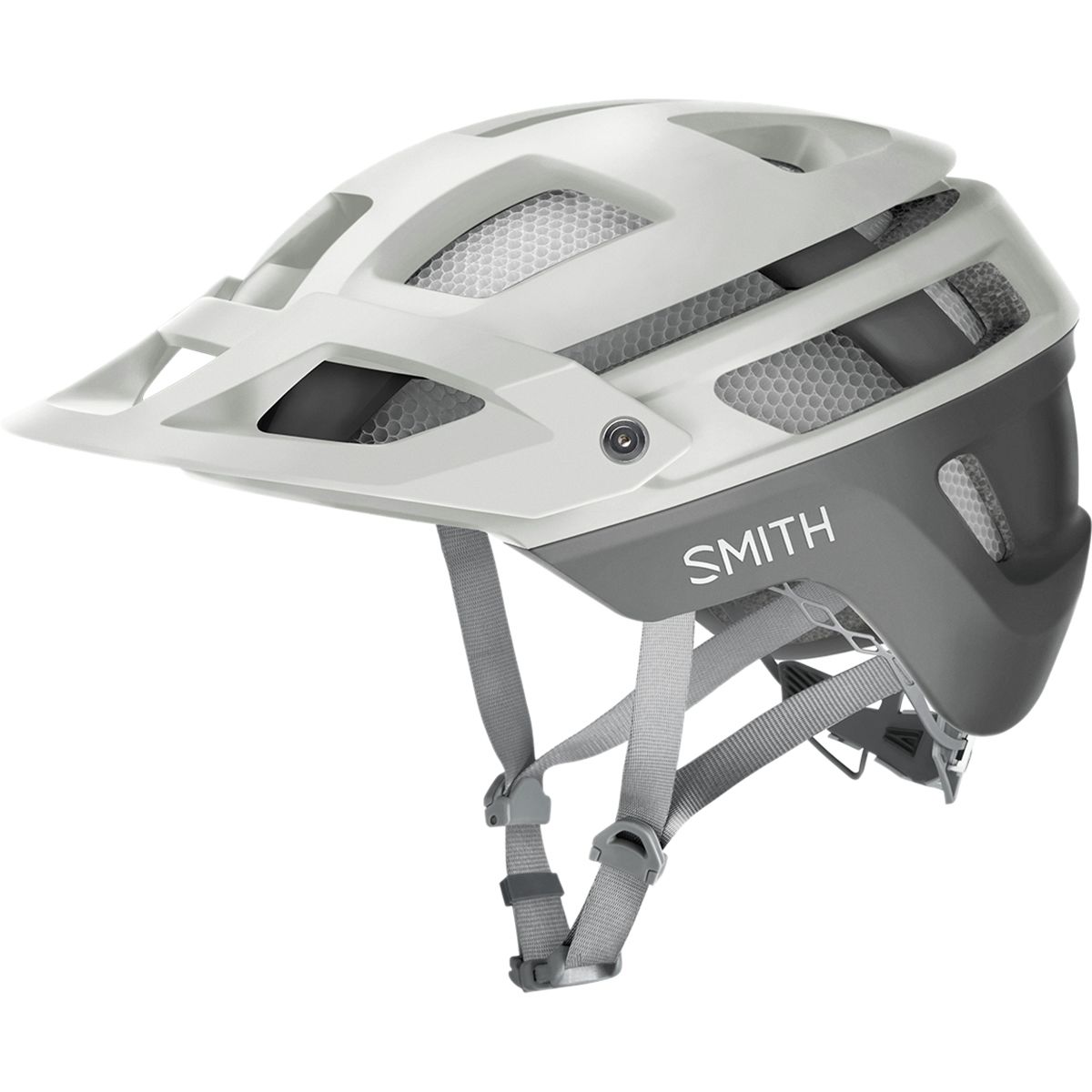 Smith Helmet Forefront 2 Mips – Liv Outside