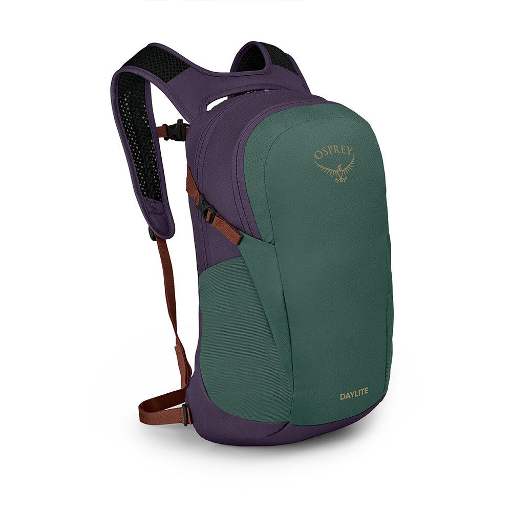 Osprey Daylite Backpack 13 L – Liv Outside