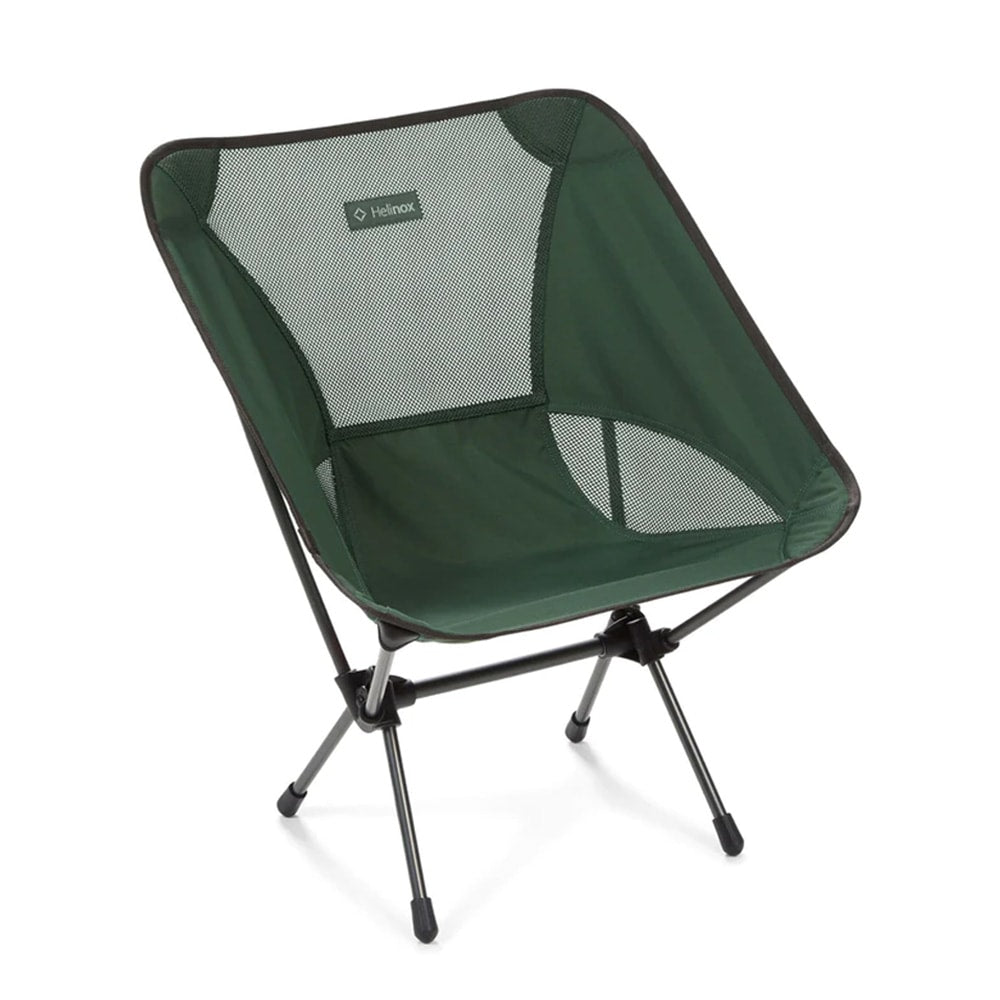 Helinox Chair One – Liv Outside