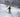 10660172_10153828459349025_5826296107438246807_n