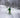 10660172_10153828459349025_5826296107438246807_n