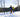 C0006.MP4.10_25_03_02.Still001