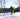 C0006.MP4.10_25_03_02.Still001