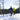 C0006.MP4.10_25_03_02.Still001