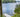 Cottage-Boat_Rental_LivOutside-lake-1140x530
