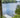 Cottage-Boat_Rental_LivOutside-lake-1140x530