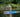 Ontario SUP Series Finale Race Images - 2026