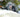 March_Ice_Climbing_LivOutside