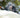 March_Ice_Climbing_LivOutside