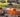 NativeWatercraft-fishingkayak-LivOutside
