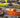 NativeWatercraft-fishingkayak-LivOutside