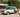 Kayak, SUP & Canoe Transport in Muskoka Made Easy