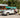 Kayak, SUP & Canoe Transport in Muskoka Made Easy