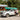 Kayak, SUP & Canoe Transport in Muskoka Made Easy