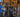 Timeline 5_01_00_31_00