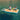 Leisure Floats