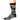 Socks + Covers