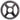 Road/Gravel Bike Components