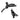 MTB Brakes