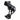 MTB Drivetrain