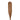 Canoe Paddles