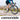 Cannondale