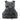 Lifejackets
