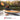 Hurricane Kayaks