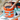 Leisure Drinkware + Coolers