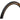 Road/Gravel Tires + Tubes