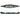 Canoes