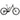 E-Bikes
