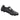 Mountain Bike Clipless