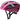 Road/Gravel Bike Helmets