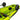 Kayak Accessories