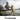 Native Watercraft