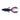 Lures