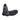 Road/Gravel Clipless
