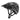 MTB Bike Helmets