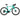 Road/Gravel Bikes