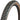 Maxxis Minion DHR2 - 29" Tire Tan