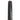 Maxxis Minion DHR2 - 29" Tire Tan