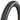 Maxxis Rekon - 29" Tire