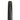 Maxxis Rekon - 29" Tire