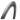 Maxxis Pursuer 700c Tire