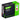 Evo Tube 700C 28-32C PV