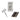 Lezyne Classic TubelessTire Plug  Kit