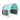 Bote Inflatable Hangout Shade 7
