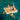 Bote Inflatable Dock 7