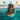 Bote 8' Hangout Lounge Classic